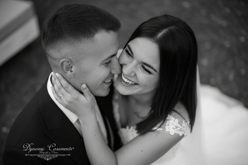 Novios
