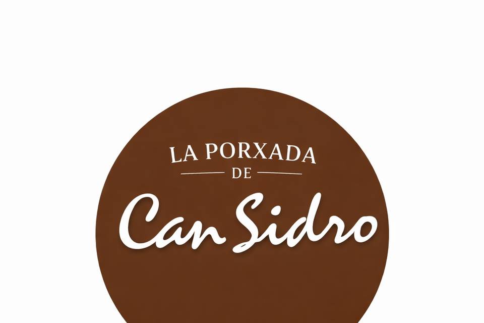 Porxada