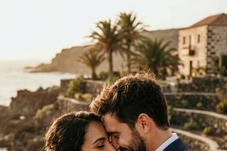 O'Hara Valderas Makeup