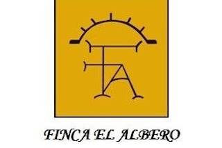 Finca El Albero