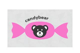 Candybear