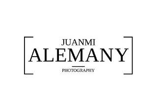 Juanmi Alemany