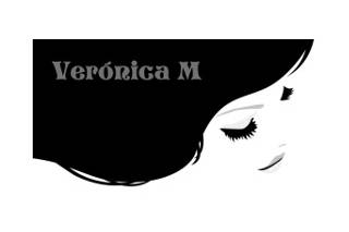 Verónica M