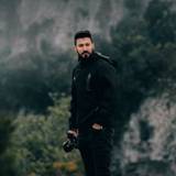 Sebastián Flores Sáez