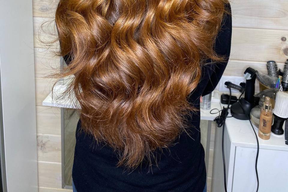 Ondas glam