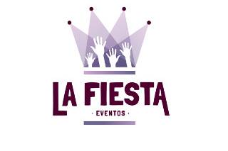 La Fiesta Eventos