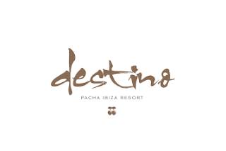 Destino pacha ibiza resort