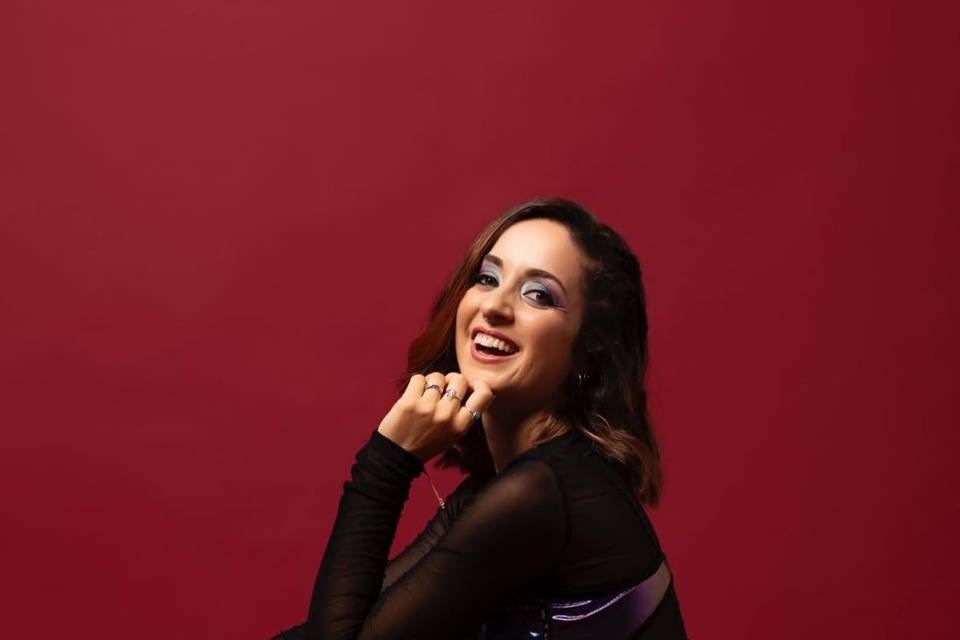 Singer