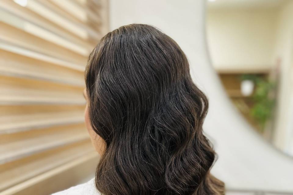 Ondas glam