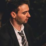 Olivier Boës