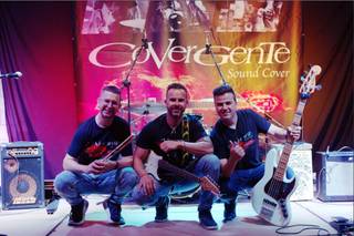Covergente Band