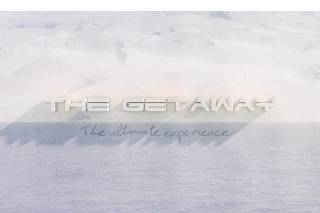 Logotipothegetaway