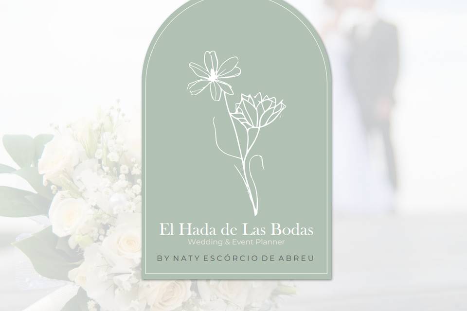 Somos El Hada de las Bodas