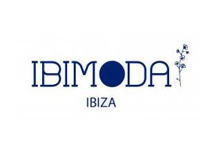 Logoibimoda