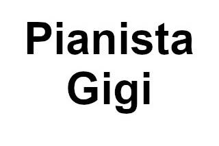 Gigi Pianista