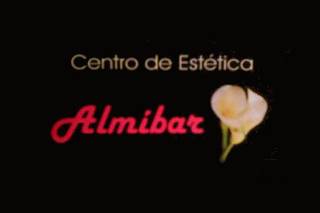 Centro de Estética Almíbar