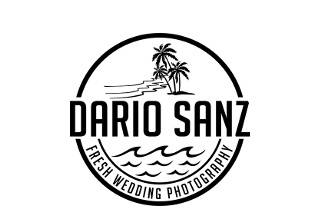 Dario Sanz Photography