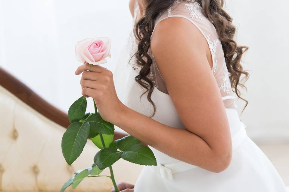 Los Zapatos de tu Boda