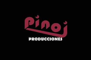 Pinoj Producciones