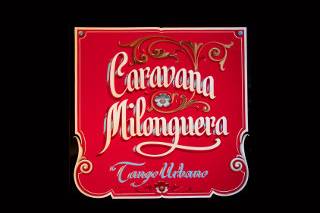 Caravana Milonguera