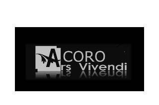Coro Ars Vivendi