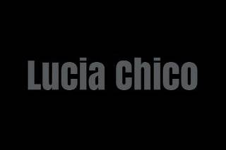 Lucia Chico