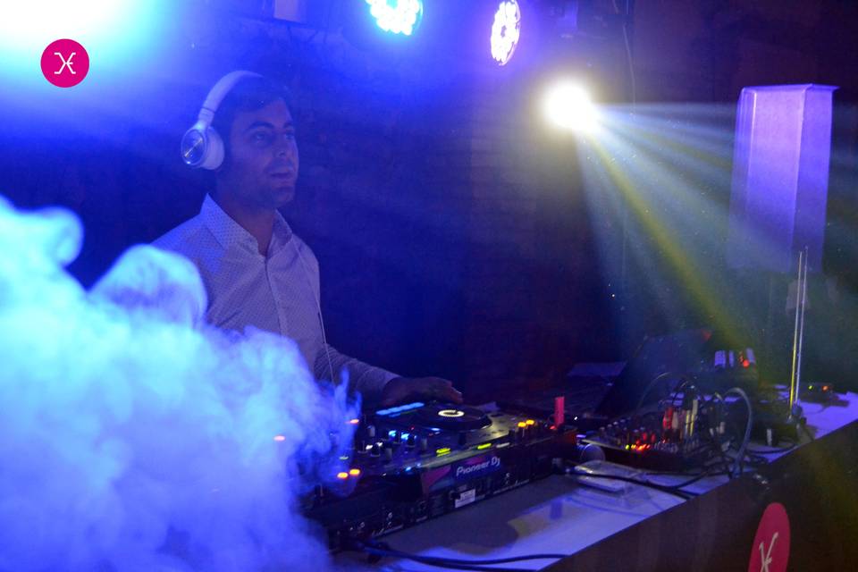 Baile
