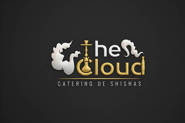 Catering The Cloud