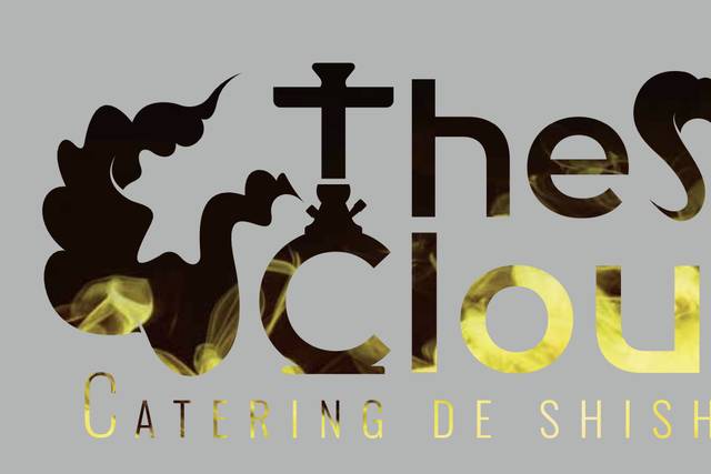 Catering de Shishas