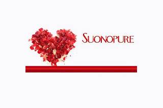 SuonoPure