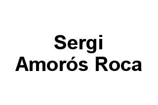 Sergi Amorós Roca