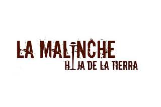 La Malinche