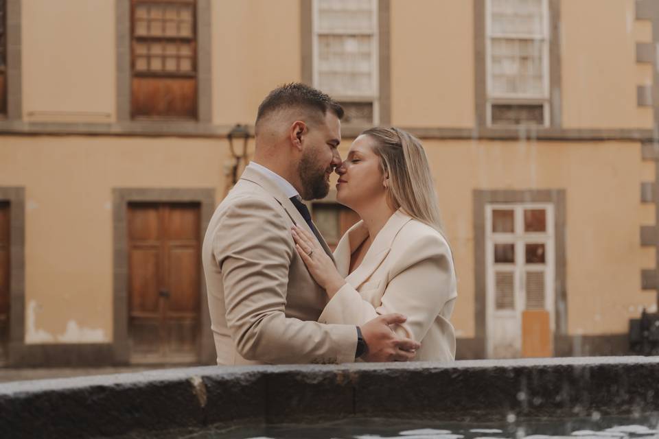 Postboda