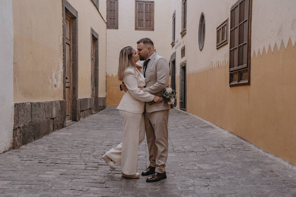 Postboda