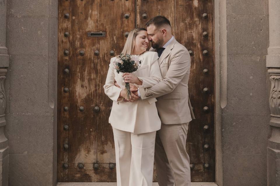 Postboda
