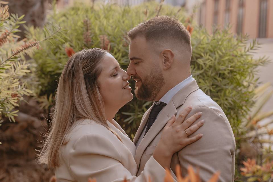 Postboda