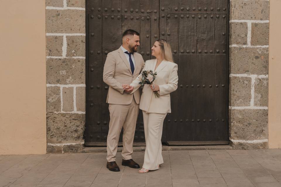 Postboda