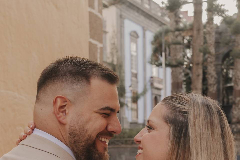 Postboda