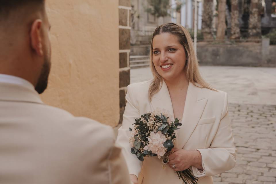 Postboda