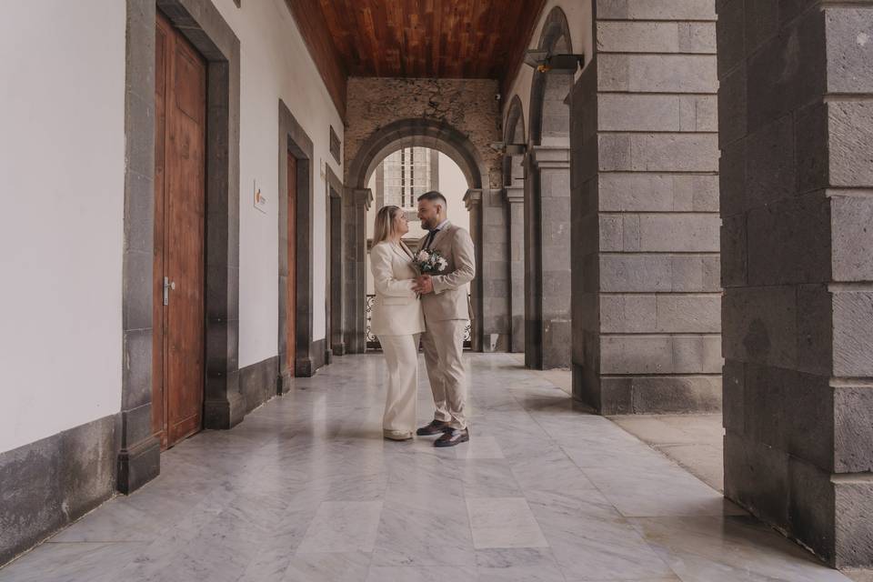 Postboda