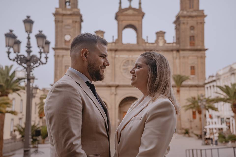 Postboda