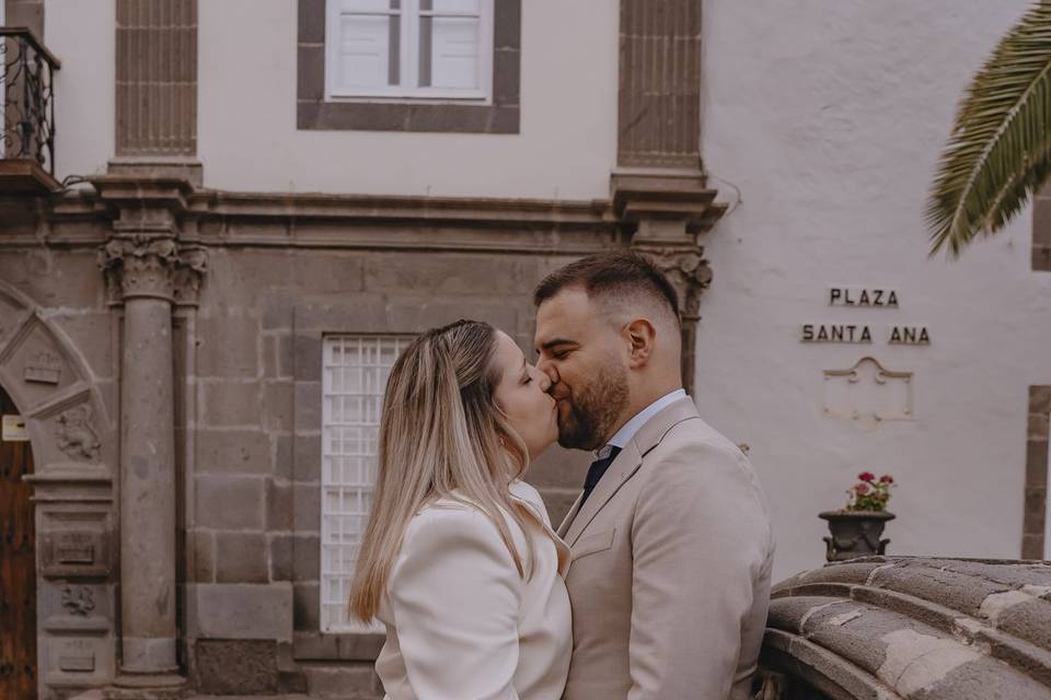 Postboda