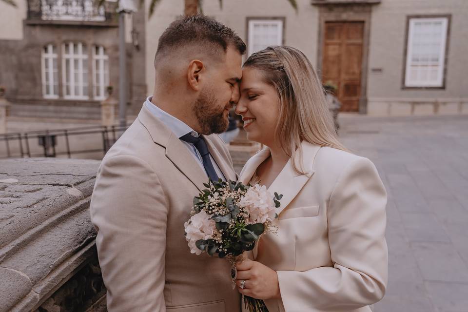 Postboda