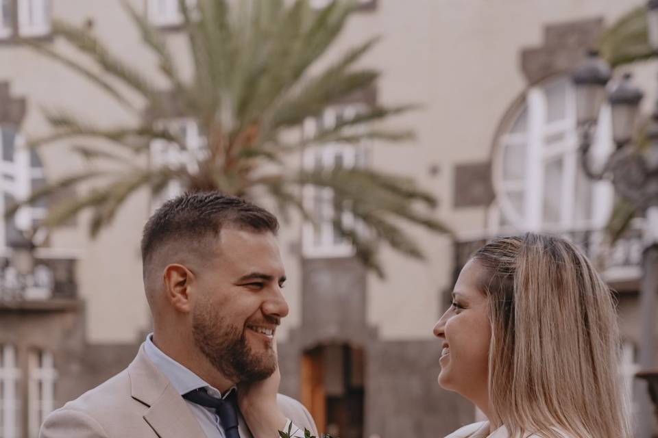 Postboda
