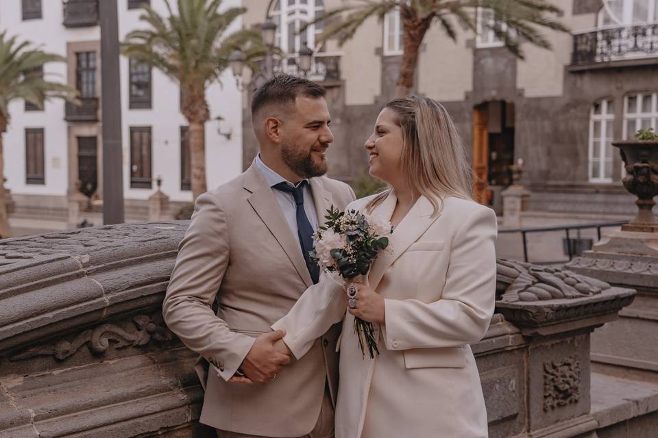 Postboda