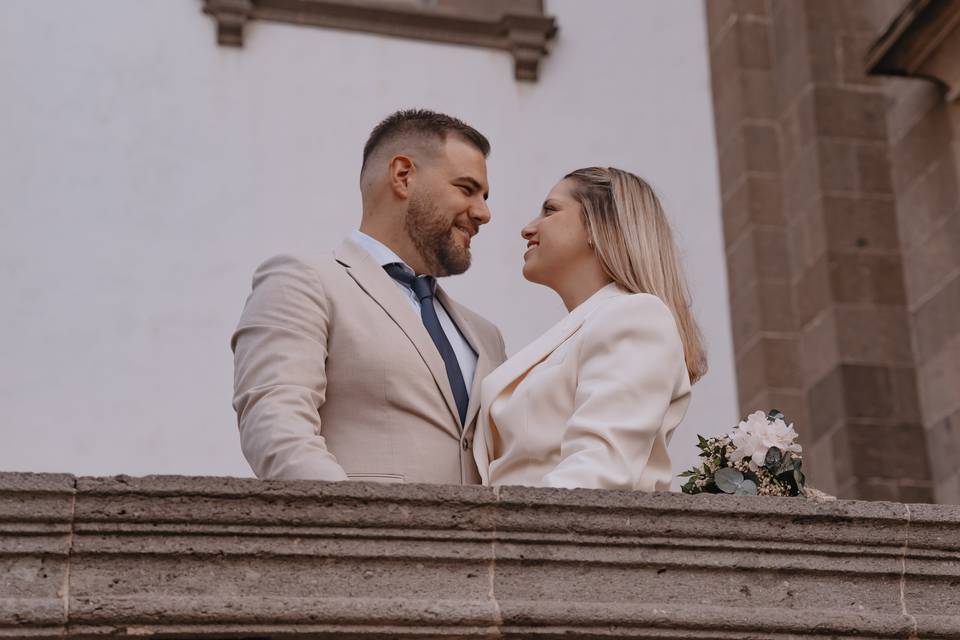 Postboda