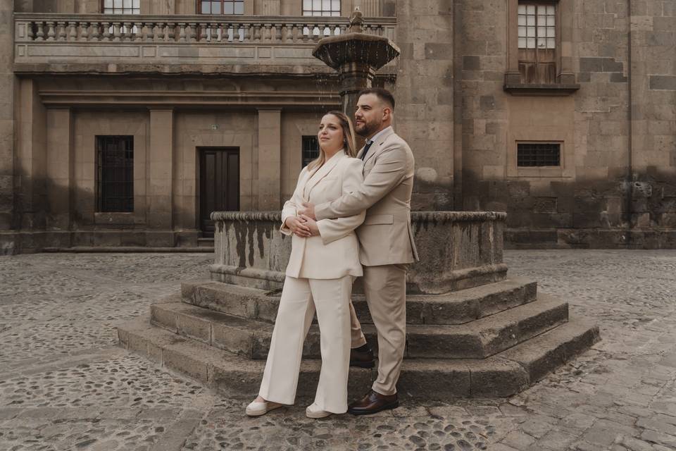 Postboda