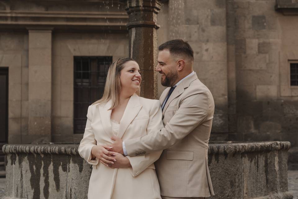 Postboda