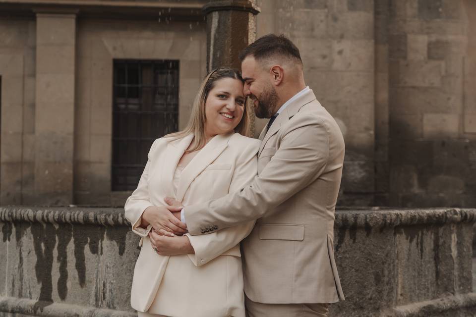 Postboda