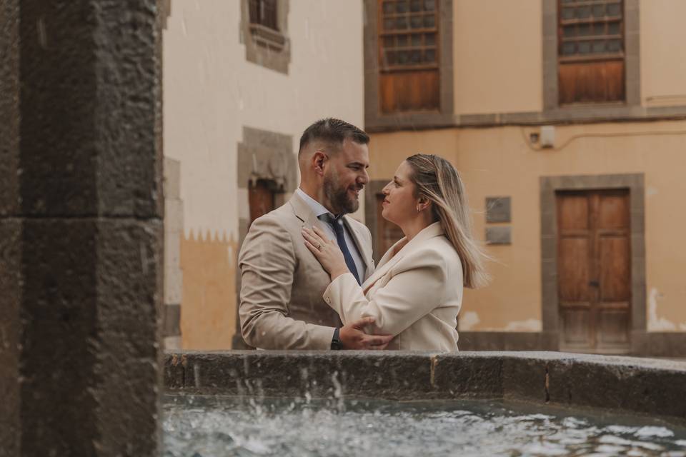 Postboda